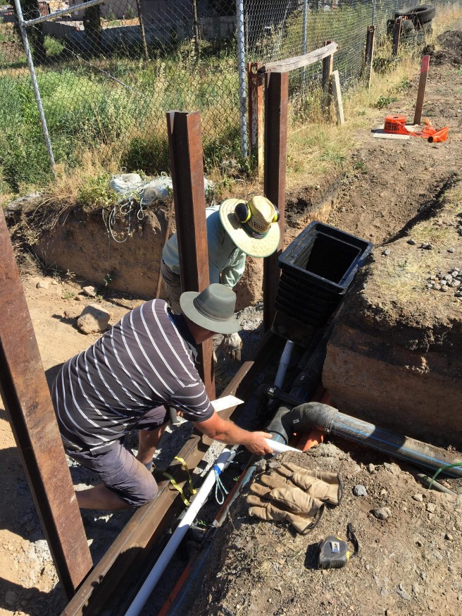 received_2561172513966162