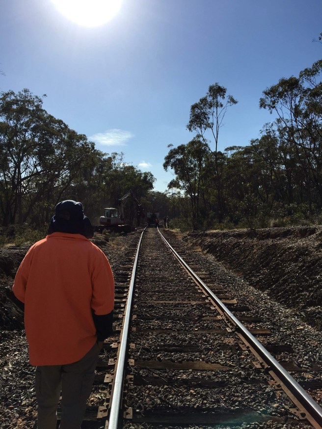 received_2563926420507120