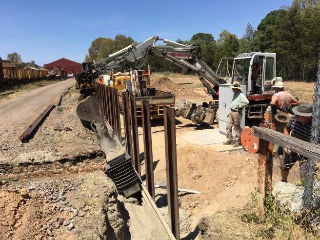 received_2583240715237775