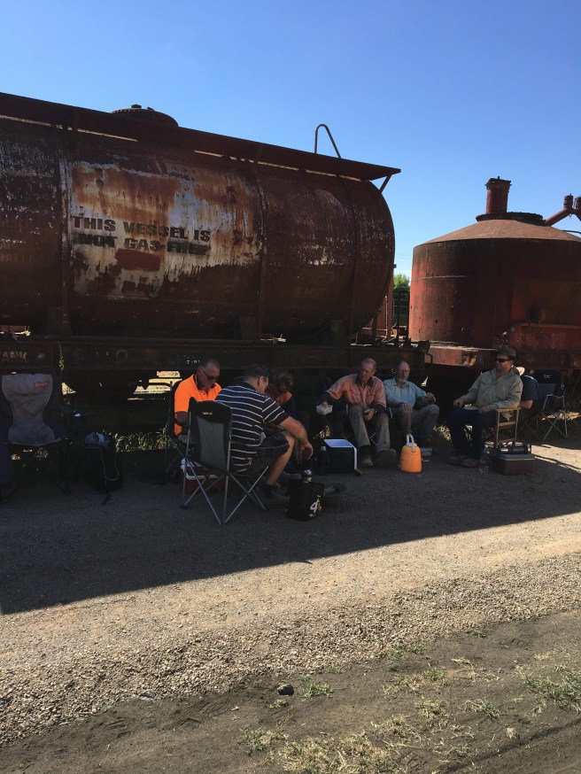 received_2701753173200812