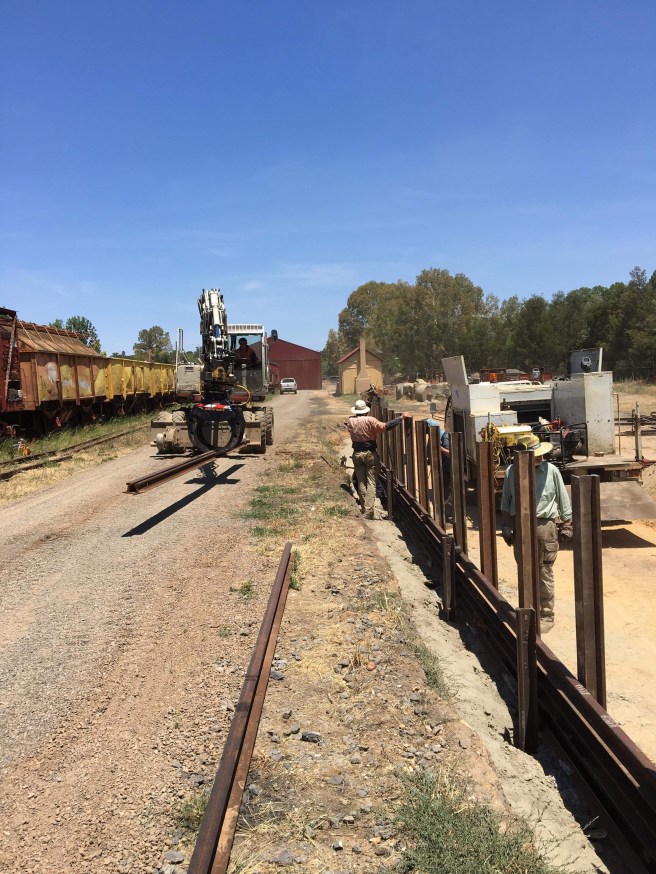 received_2818768418173555