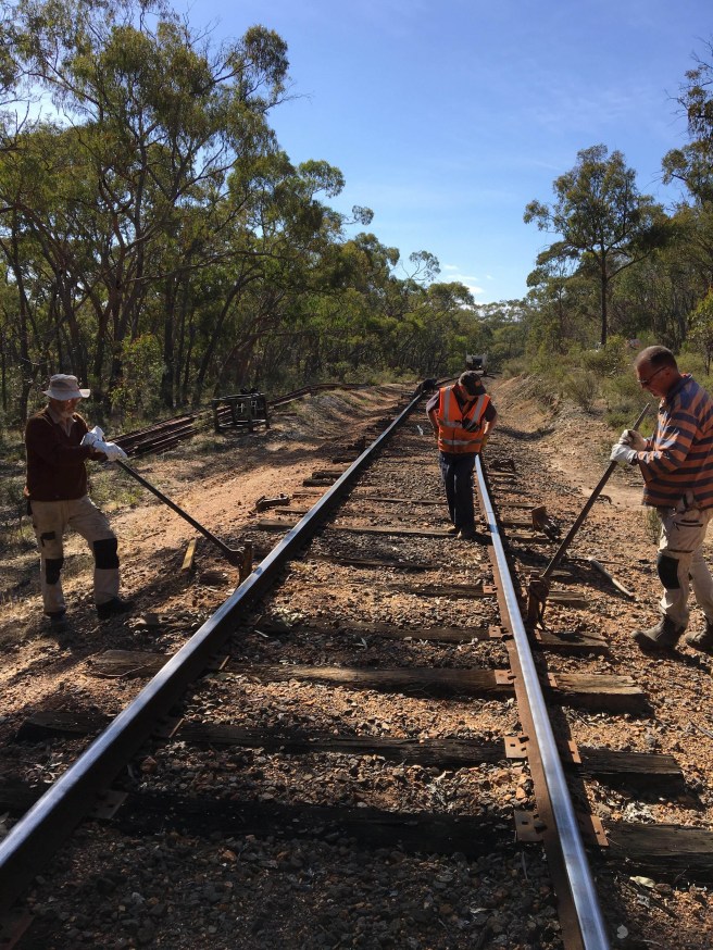 received_281921469425866