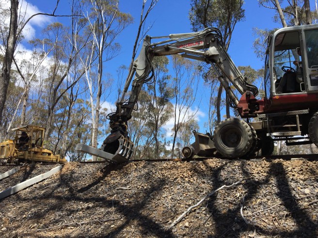 received_288066848801684