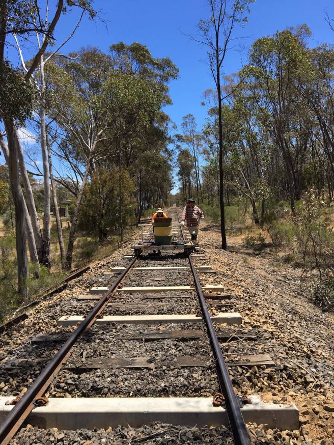 received_434647887479749