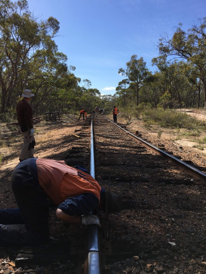 received_437285590277085