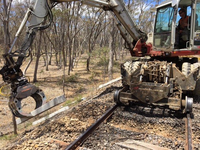 received_445778156349328