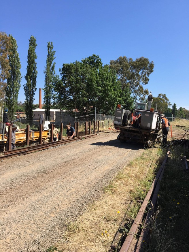 received_450443682507584