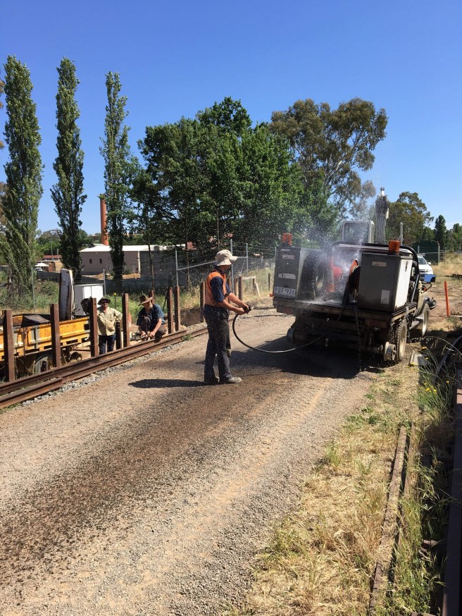 received_476112976425605