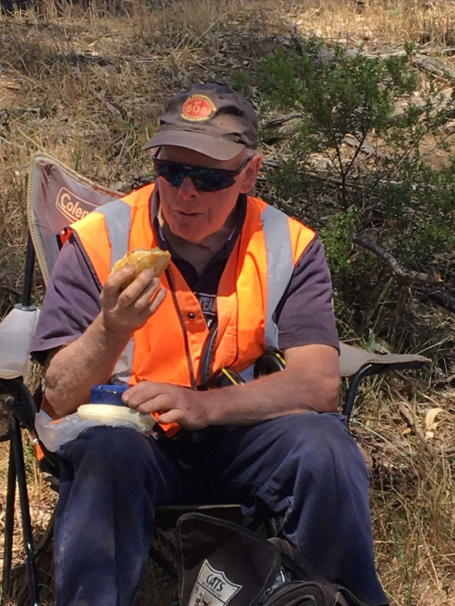 received_480593332814282