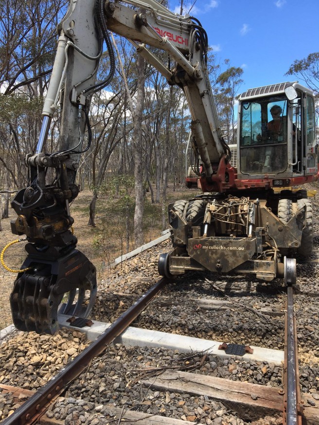 received_497533977774793