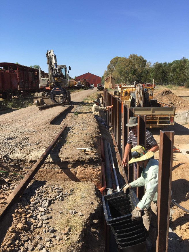 received_518119868796183