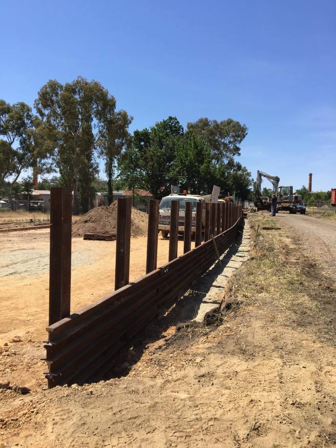 received_555514648628879