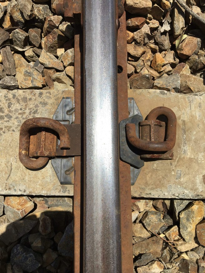 received_609346456543086