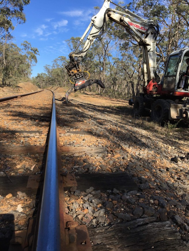 received_746616775840563