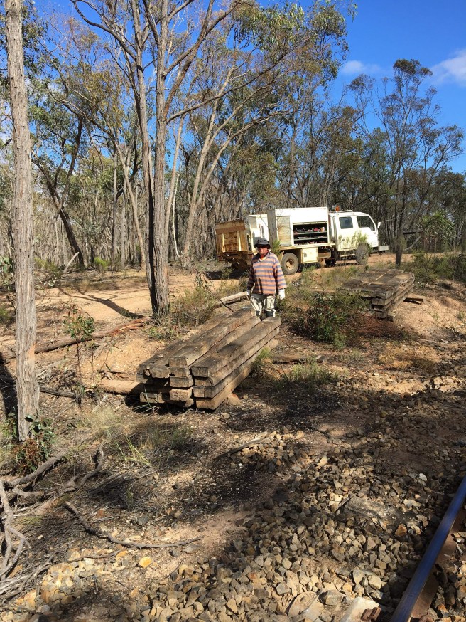 received_829851787472088-1