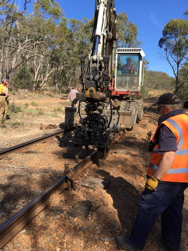 received_832494200502230