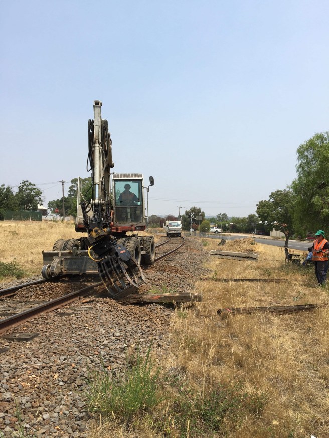 received_2475018319276095