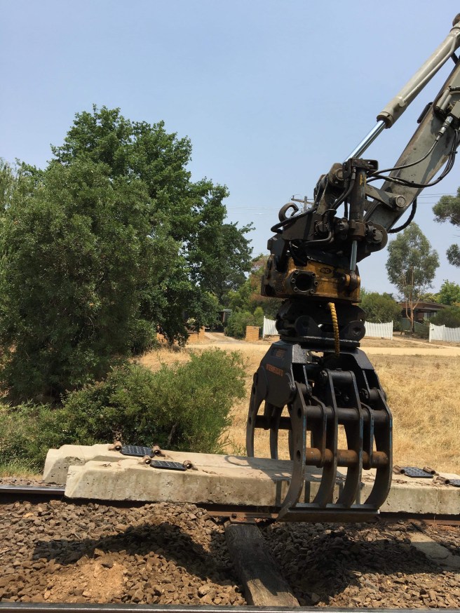 received_2542512719296389