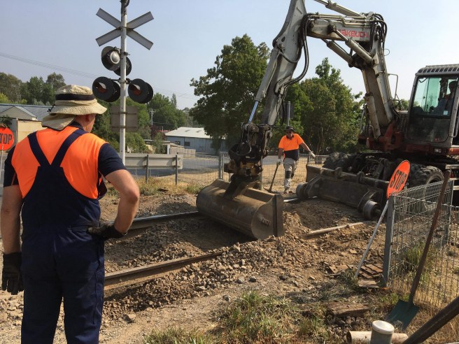 received_2717985018239997