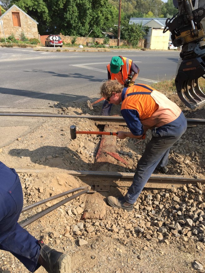 received_2847514305292021