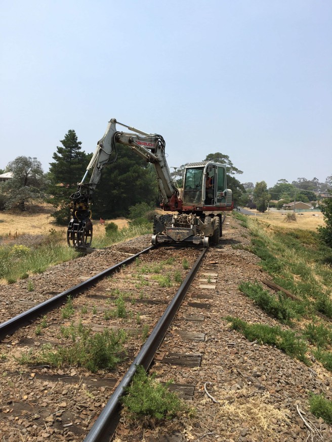 received_634423283964150